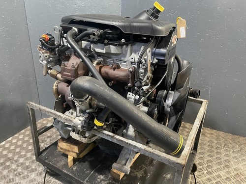 Iveco daily mk6 - daily, 2.3