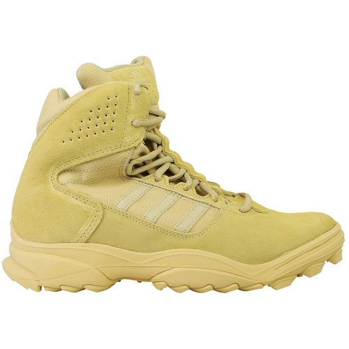Adidas gsg lace up - gsg-9.3, lace-up