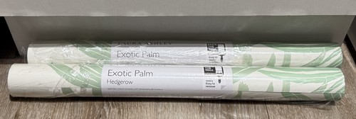 Laura ashley exotic palm - exotic,