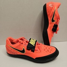 Nike Zoom Rotational 6 Track