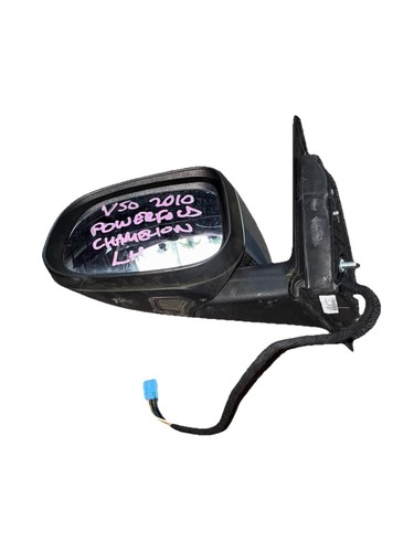 31218119 volvo s40 v50 - 31218119,
