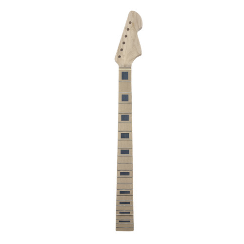 Fret guitar necks inch - necks,