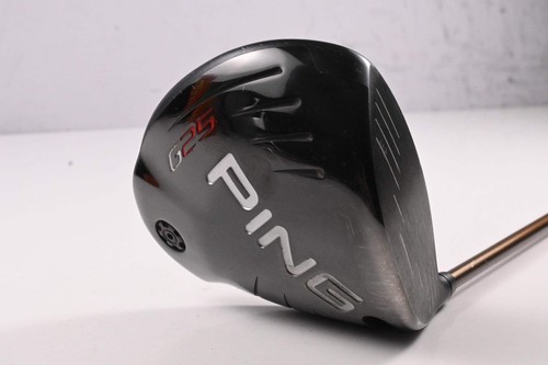 Ping g25 driver 5 - g25, /