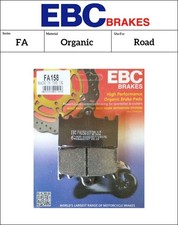 Suzuki GSX 1250 FA 2011-2016