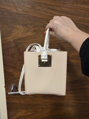 Sophie hulme nano albion - hulme,