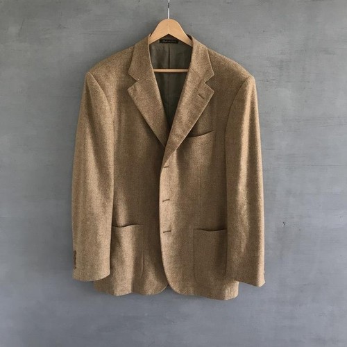 Men pal zileri - zileri, blazer