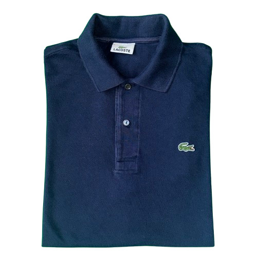 Lacoste polo shirt mens - lacoste,