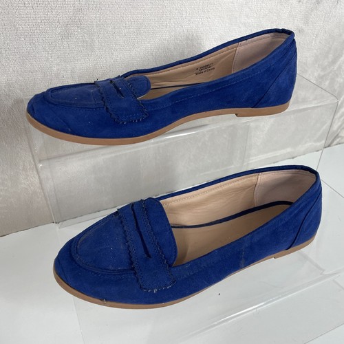 Dorothy perkins royal blue - dorothy,