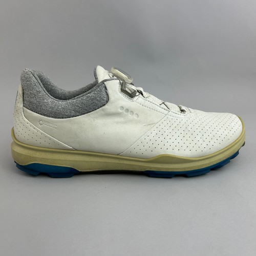 Ecco golf shoes - ecco,