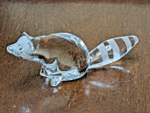 Rare 1970s royal - rare, 3d