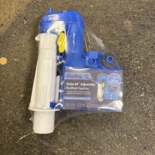 Thomas Dudley Turbo 88