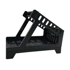 Thermal Label Holder For 4x6