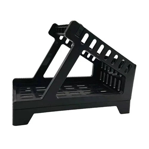 Thermal label holder for - thermal, 4x6