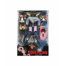 Neca - Gremlins 1984 Accessory