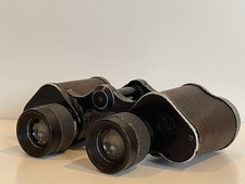 Vintage Carl Zeiss Jena