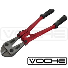 Heavy Duty Bolt Cutters 14"