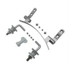 Ideal Standard EV154 Toilet