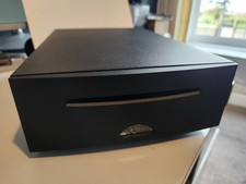 Naim UnitiServe 2TB Music NAS