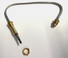 Truma 3002 Heater Thermocouple