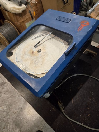 Itt barton 338 xxx242498 - itt, 338-xxx242498