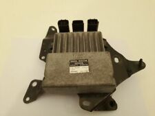 2007 LEXUS IS II  E2 INJECTOR DRIVER MODULE 8987120070