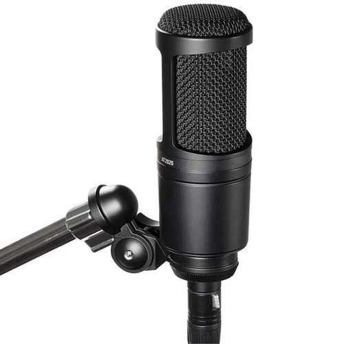 Audio technica 2020 - audio,