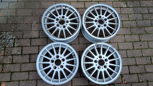 Bmw e36 e46 oem style - bmw,