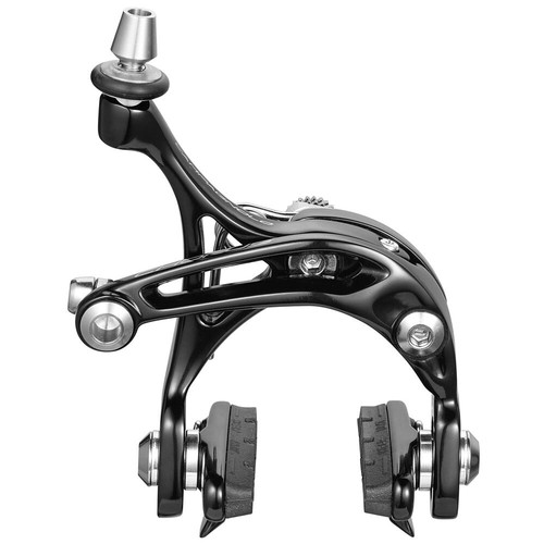 Campagnolo chorus dual pivot - campagnolo,