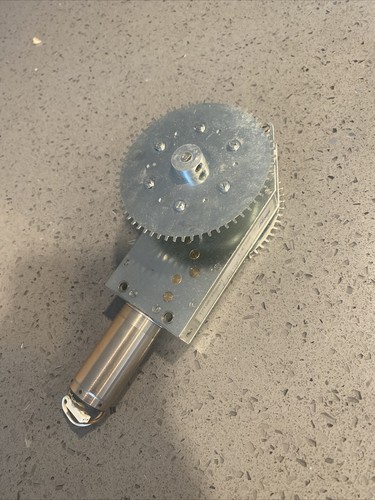 Escap 23d 210e motor - 82, &