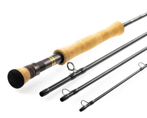 Hardy zane 909 9wt - -, 9wt-