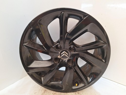 Citroen ds3 mk1 - citroen,
