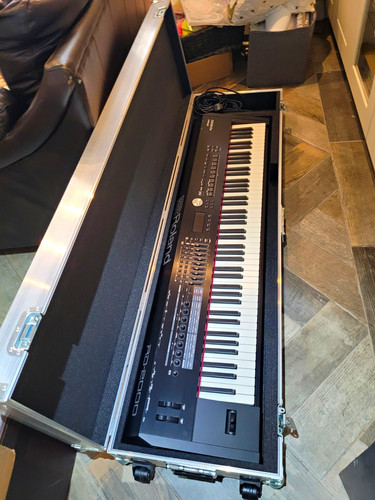 Roland 2000 key stage - rd-2000,
