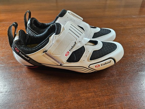 Tiebao outdoor triathlon road - tiebao,