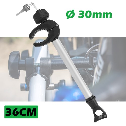 Frame holder bicycle mount - frame,