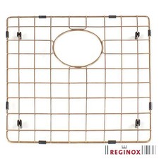 Reginox R 3008 50x40 PVD