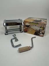 Titania Imperia Pasta Machine