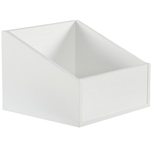 Modern vinyl record - vinyl, storage