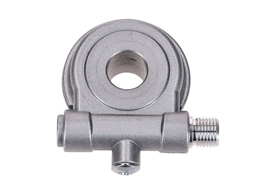 Speedo drive metal old - , model