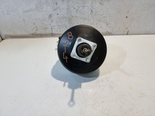 Ford Transit Custom Brake