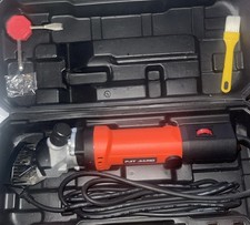 1000W Sheep Shears Electric