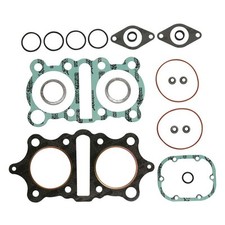 Athena Top End Gasket Kit For