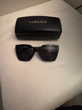 Genuine Versace Women’s