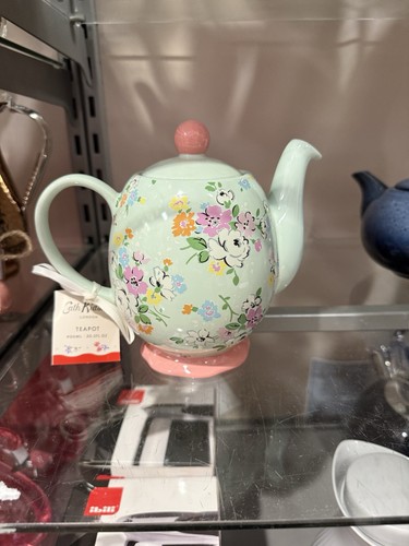 Cath kidston feels like home - feels,