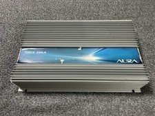 Aura Sound Force 340-a Old