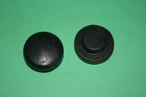 Bsa group petrol - bsa, a