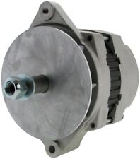 Alternator for Westward 9250 1999-2007 Cummins 4BT, 3.9L  10459316 CA51906 8099