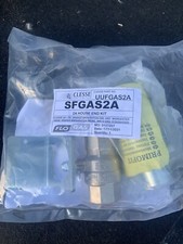 Clesse LPG Tank House End