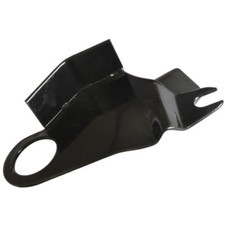 TRIUMPH SWITCH BRACKET PRE