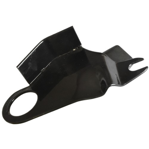 Triumph switch bracket pre - bracket,