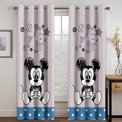 Little mickey mouse - little,